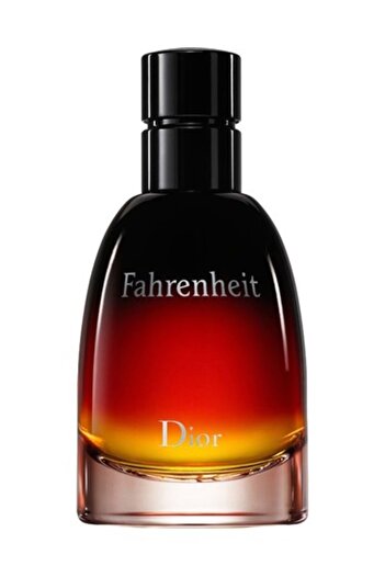 Dior Fahrenheit Le Parfum,75ml,barbat
