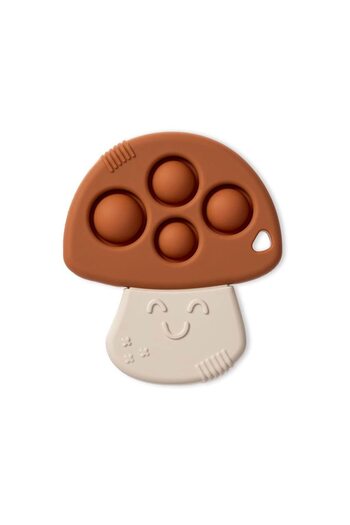 Shout Itzy Ritzy Sensory Popper Toy for Babies – Itzy Pop