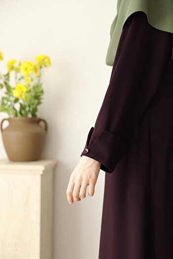 hatice nas hn collection Μαβέρα Φεράζη