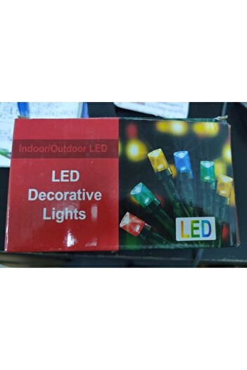Danex Luminițe de Crăciun Flippy® tip țurțurț, franjuri cu bliț, secțiune de 5 m, 143 LED-uri, interconectabile, alb
