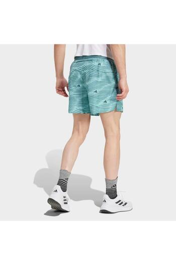 adidas Adidas Jm5730 Adidas Jm5730 Adi365 E Bl S m