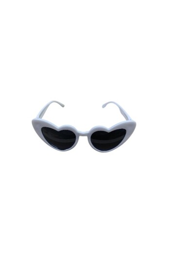KARAKIZ Bridal Goggles