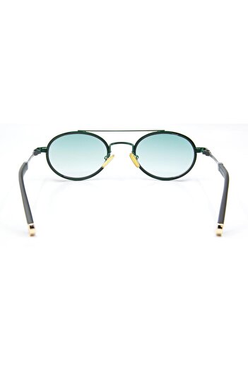 Fratelli Rossetti Fr2404-C8 50 Unisex Sunglasses