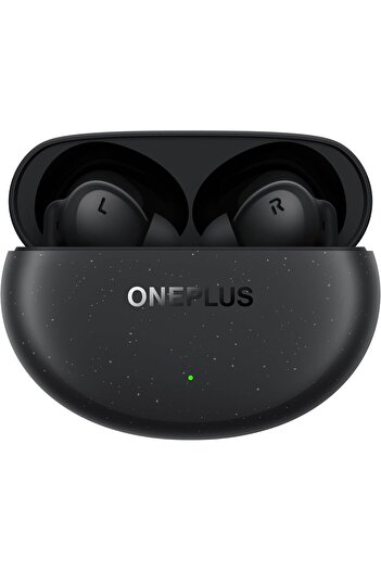 Oneplus Buds Nord 3 Pro, Starry Black