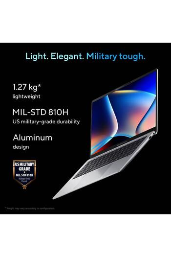 ASUS V5405 (2025) Copilot+ PC – Series 2 Intel Core Ultra 5-226V 14" WQXGA 512GB SSD 16GB RAM