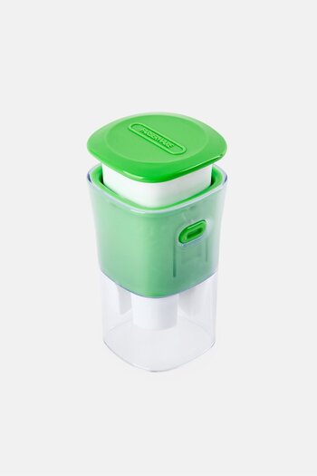 Farberware Professional Production Wedger, Green