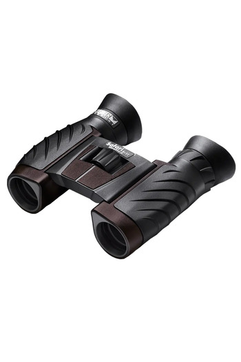 STEİNER Safari UltraSharp 8x22 Binoculars