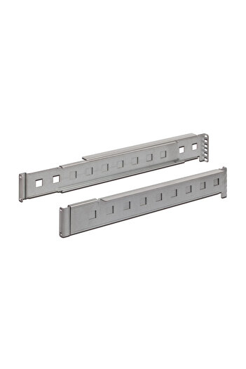 Legrand Βάση στήριξης για UPS Legrand, DAKER DK+A5:I7