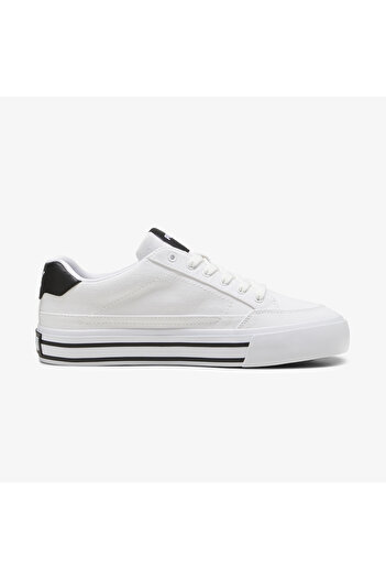Puma Кросівки Court Classic Vulc FS