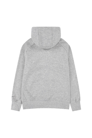 Nike Rwb Fleece Zip up Hoodie Men's Children's Jacket 9Q1315 9Q1315-C87