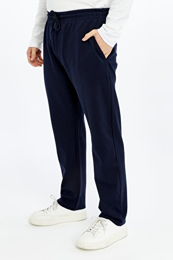 defys Men's Pants