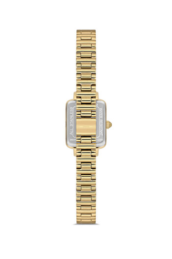 Momentus CW312G-15SG KADIN KOL SAATİ