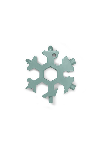 İthal Multi-Purpose Wrench 707260
