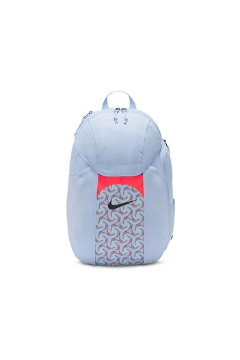 Nike DV0761-425 АКАДЕМІЧНА КОМАНДА