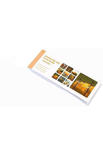 STOREMAX Snshop Sunlight Themed 30 Sheet Sticker Set • Bullet Journal 467437