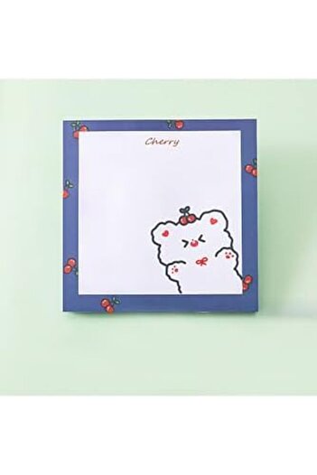 STOREMAX Notebook - Multicolor - Not specified