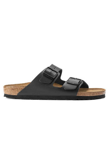 Birkenstock Unisex Slippers, Birkenstock, Arizona 0051191