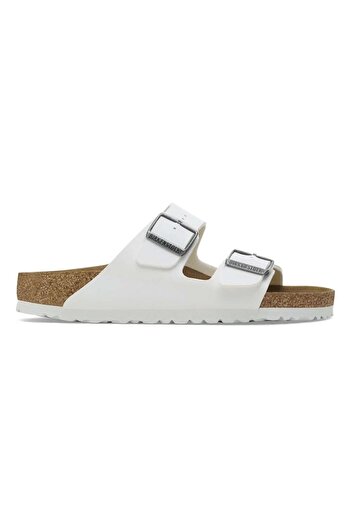 Birkenstock Papuci Unisex, Birkenstock, Arizona 552683