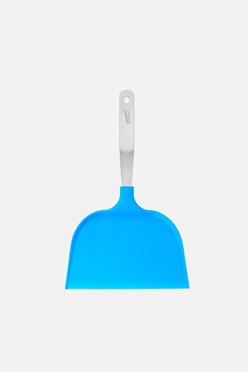 Oreo Cookie Spatula, Blue
