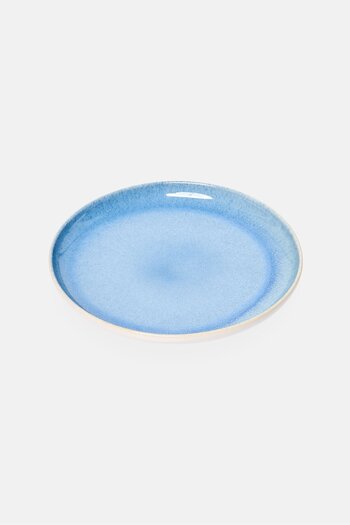 BIA Cordon Bleu Reactive Dinner Plate, Multicolor