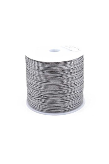 Misse Parachute Cord, Bracelet Cord, Necklace Cord, Paracord Jewelry Cord, Braiding Cord, 0.80mm - 10 Meters
