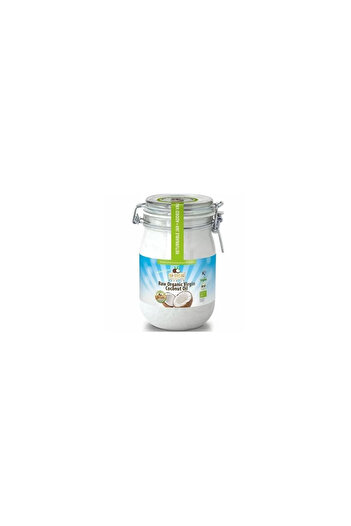Dr. Goerg Prémiový surový kokosový olej 1000 ml