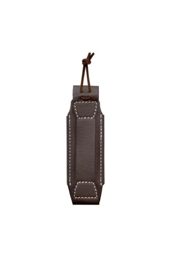Opinel Knife Sheath, 'Alpine' -
