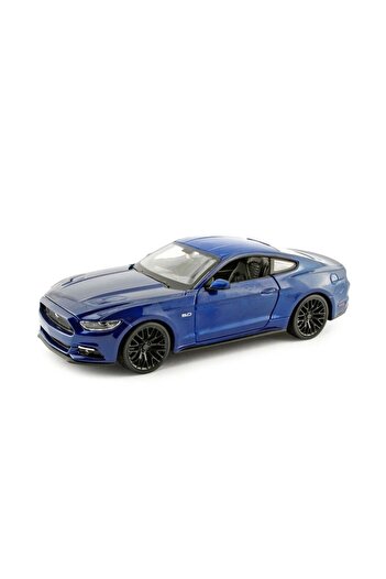NECO TOYS Ceylan adam may 31508 1 24 2015 ford mustang gt