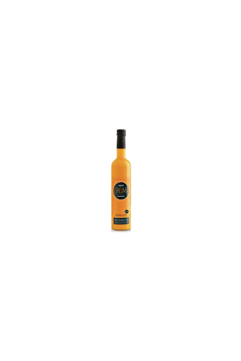 RETTER ELIXIR DE TURMERIC, CONCENTRAT DIN RADACINA PROASPATA DE CURCUMA BIO, 500 ML,
