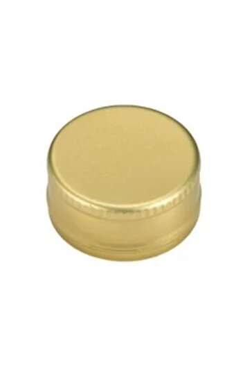 sterk Cutie alimente select, dreptunghiulara cu maner si capac, 3 litri