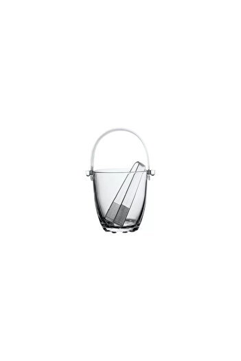 Borcam Ice Bucket 800 ML, SYLVANIA 53628