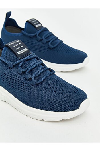 LC Waikiki LCW STEPS Bağcıklı Erkek Çocuk Spor Ayakkabı