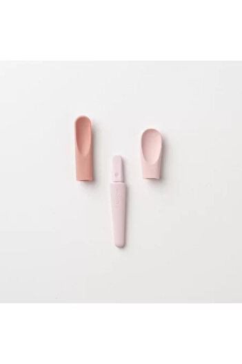 Miniware Pre 2 PRO 2 in 1 baby spoon set
