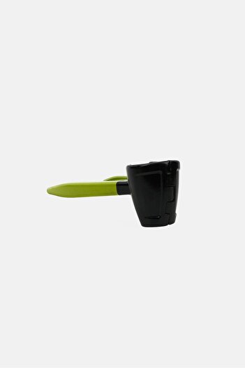 iBiLi Nutcracker, Green