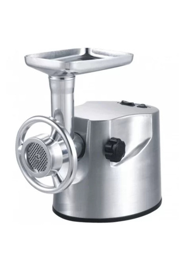 Gimihome Electric Meat Grinder HB 3445