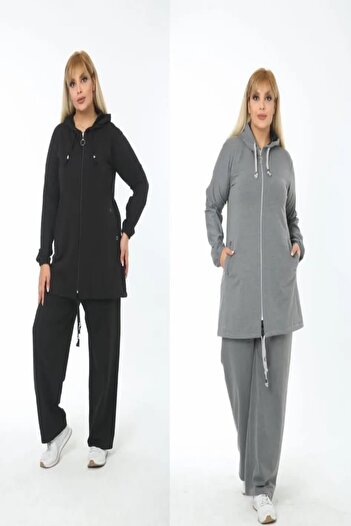 xlargebutik ΡΟΥΧΑ ΜΕΓΕΘΟΥΣ BIG SIZE ΜΑΥΡΟ SUPER BADDAL ΚΟΣΤΟΥΜΙΑ ΜΕ ΦΕΡΜΟΥΑΡ ΜΠΡΟΣΤΑ ΠΛΗΡΩΣ ΕΛΑΣΤΙΚΟ