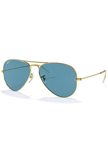 Ray-Ban RB3025JM 919632 58 Unisex sluneční brýle