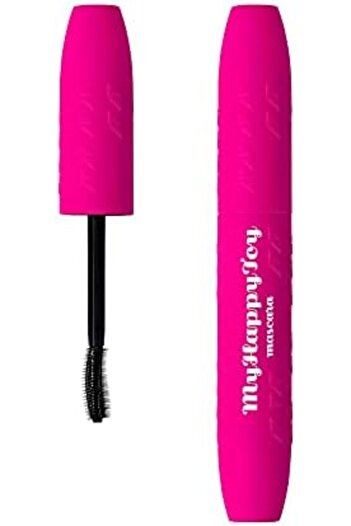diego dalla palma My Happy Toy Mascara No. 152, Pink