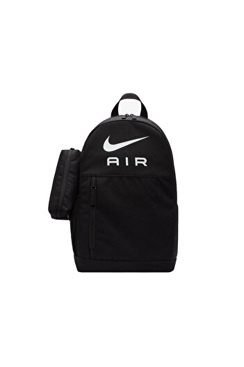 Nike Backpack School Bag Suitable for Daily Use