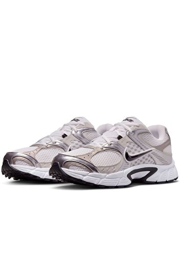 Nike Sports Shoes V5 Rnr Casual Sports Shoes Sneaker Comfortable Sports Shoes