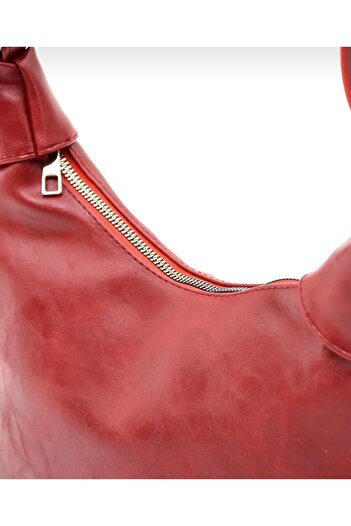 Zeynep Ceyda Koçak Women's Basic Model Shoulder Bag