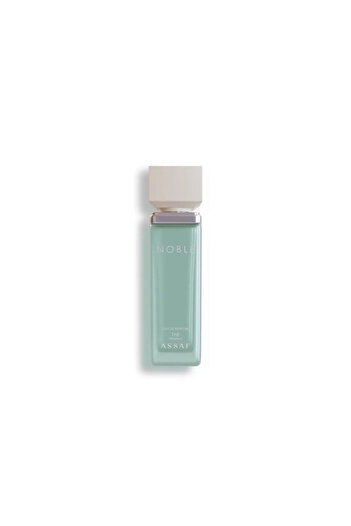ASAFF Noble by Assaf - 100 ml