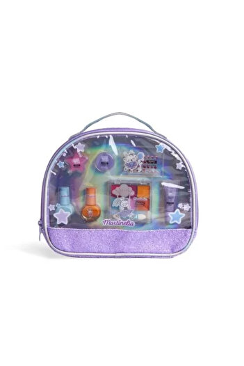 Magic Ballet ΣΕΤ ΟΜΟΡΦΙΑΣ MARTINELIA MAGIC BALLET ΣΕ ΤΣΑΝΤΑ