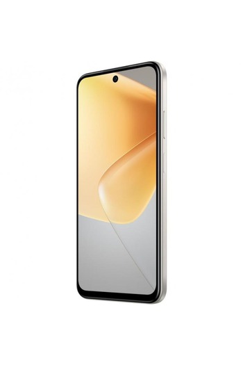 INFINIX HOT 50i