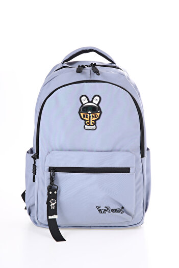 ÇÇS Children's School Backpack Ccs51695