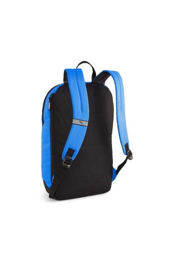 Puma Rucsac Teamgoal 090239 Rucsac negru