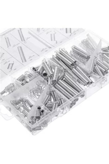 Avex Set 20 disposable gloves