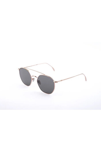 Massada M:8006 C.Rg 55-19 Sunglasses