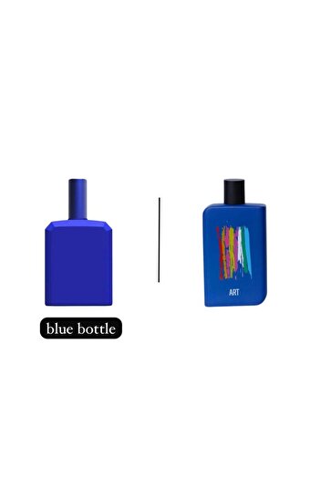 samam Art Eau de Parfum 100ml