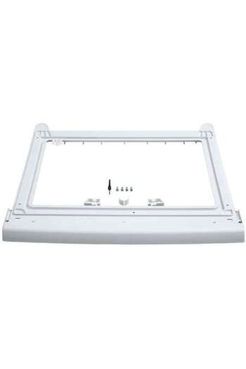 Bosch WTZ20410 Vertical Mounting Kit